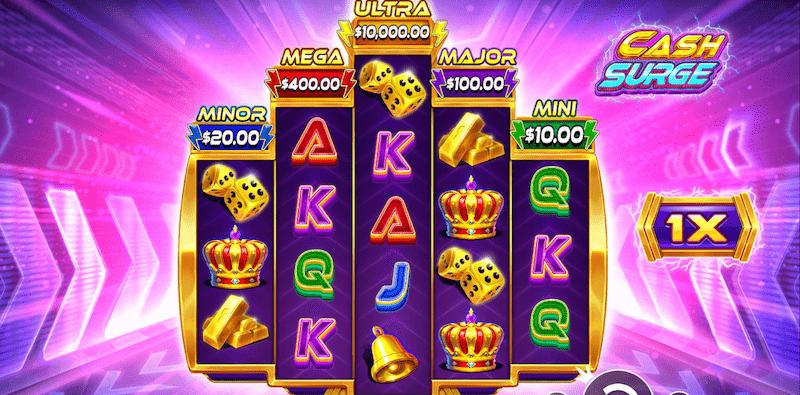 About RankedLegends.live Entertainment