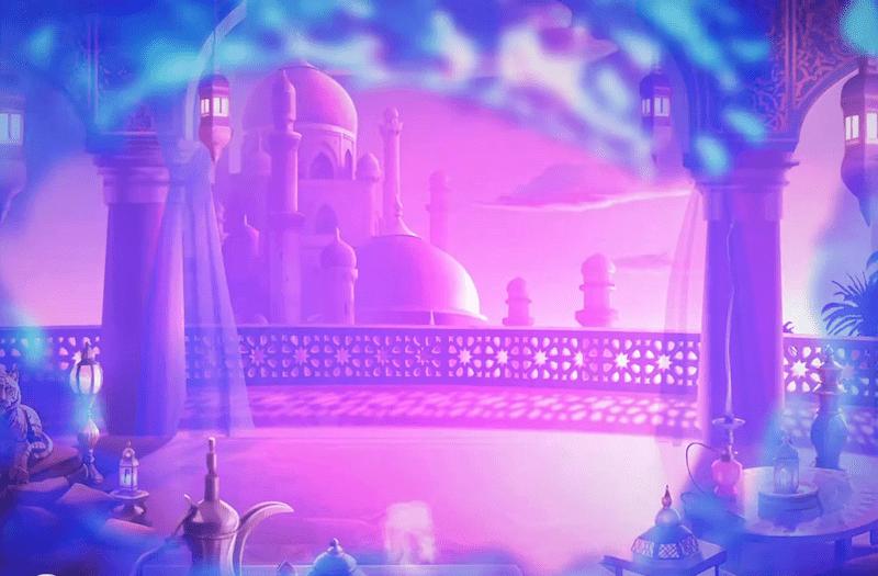 Rankedlegends.live Gaming Experience