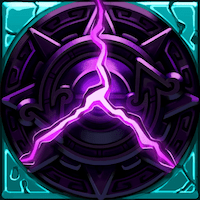 Rankedlegends.live Logo